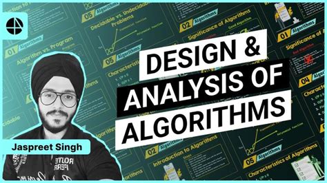 neso academy founder|Sujeet Singh on LinkedIn: Introduction to Algorithms.
